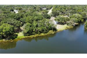12102 PARKWOOD ST, HUDSON, FL 34669 - MLS#MFRTB8384556