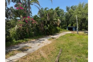 10709 BAY ROAD, GIBSONTON, FL 33534 - MLS#MFRTB8384557