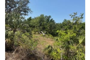 10709 BAY ROAD, GIBSONTON, FL 33534 - MLS#MFRTB8384557