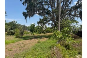 10709 BAY ROAD, GIBSONTON, FL 33534 - MLS#MFRTB8384557