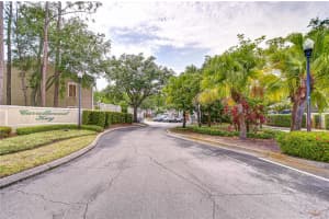 11304 CAYMAN KEY AVENUE, TAMPA, FL 33624 Sold 07/02/25