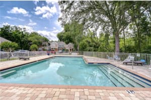 11304 CAYMAN KEY AVENUE, TAMPA, FL 33624 Sold 07/02/25