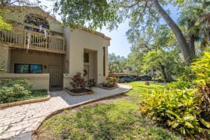 307 LOS PRADOS DRIVE, SAFETY HARBOR, FL 34695 Sold 08/01/25