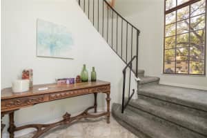 307 LOS PRADOS DRIVE, SAFETY HARBOR, FL 34695 Sold 08/01/25