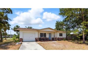 1801 Mississippi Ave Ne, ST PETERSBURG