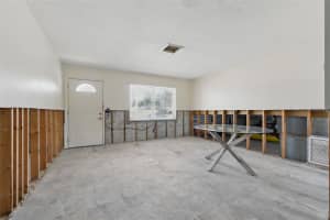 1801 MISSISSIPPI AVENUE, ST PETERSBURG, FL 33703 - MLS#MFRTB8384564