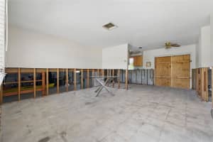 1801 MISSISSIPPI AVENUE, ST PETERSBURG, FL 33703 - MLS#MFRTB8384564
