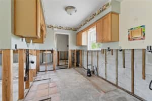1801 MISSISSIPPI AVENUE, ST PETERSBURG, FL 33703 - MLS#MFRTB8384564