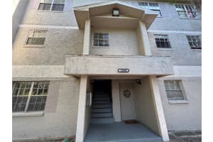 14446 REUTER STRASSE CIRCLE, TAMPA, FL 33613 Sold 07/02/25