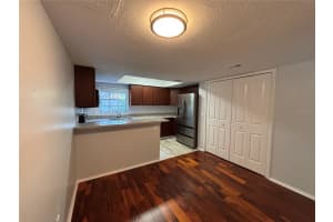 14446 REUTER STRASSE CIRCLE, TAMPA, FL 33613 Sold 07/02/25