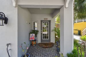 6140 MARINA COVE WAY, ST PETERSBURG, FL 33712 - MLS#MFRTB8384569