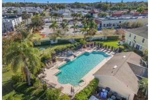 5176 6TH STREET, ST PETERSBURG, FL 33703 - MLS#MFRTB8384574