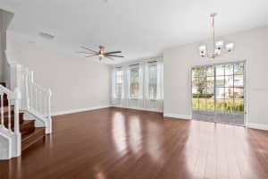 5176 6TH STREET, ST PETERSBURG, FL 33703 - MLS#MFRTB8384574