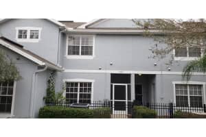 10969 Winter Crest Dr, RIVERVIEW