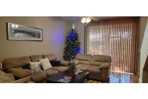 10969 WINTER CREST DRIVE, RIVERVIEW, FL 33569 - MLS#MFRTB8384575