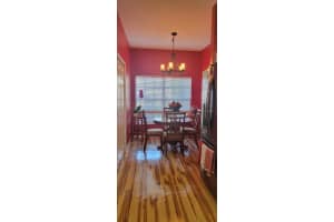 10969 WINTER CREST DRIVE, RIVERVIEW, FL 33569 - MLS#MFRTB8384575