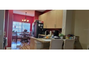 10969 WINTER CREST DRIVE, RIVERVIEW, FL 33569 - MLS#MFRTB8384575