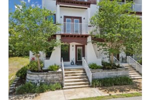 946 HIGHLAND AVENUE, DUNEDIN, FL 34698 - MLS#MFRTB8384576