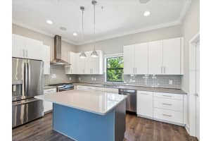 946 HIGHLAND AVENUE, DUNEDIN, FL 34698 - MLS#MFRTB8384576