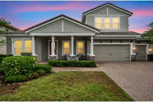 3326 BARBOUR TRAIL, ODESSA, FL 33556 Sold 08/04/25