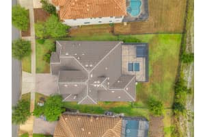 3326 BARBOUR TRAIL, ODESSA, FL 33556 Sold 08/04/25