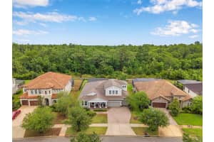 3326 BARBOUR TRAIL, ODESSA, FL 33556 Sold 08/04/25