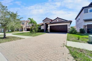 12055 CARDINAL FLOWER DRIVE, RIVERVIEW, FL 33579 Sold 08/22/25