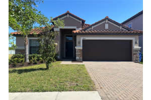 12055 CARDINAL FLOWER DRIVE, RIVERVIEW, FL 33579 Sold 08/22/25