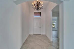12055 CARDINAL FLOWER DRIVE, RIVERVIEW, FL 33579 Sold 08/22/25