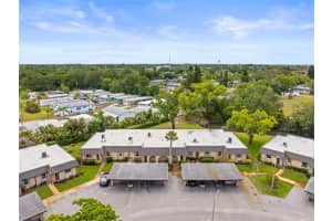 4305 Summersun Dr, NEW PORT RICHEY