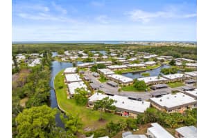 4305 SUMMERSUN DRIVE, NEW PORT RICHEY, FL 34652 - MLS#MFRTB8384582