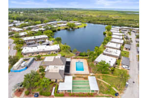 4305 SUMMERSUN DRIVE, NEW PORT RICHEY, FL 34652 - MLS#MFRTB8384582
