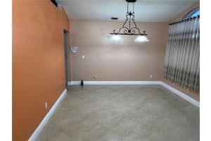 18104 SWEET JASMINE DRIVE, TAMPA, FL 33647 - MLS#MFRTB8384583