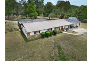 7217 STRAIGHT AVENUE, HOMOSASSA, FL 34446 Sold 10/10/25