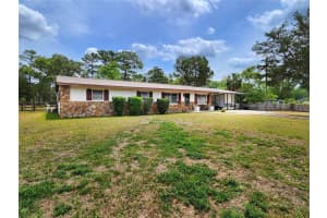 7217 STRAIGHT AVENUE, HOMOSASSA, FL 34446 Sold 10/10/25