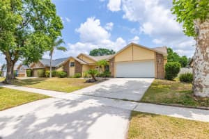 1426 BUCKNER ROAD, VALRICO, FL 33596 - MLS#MFRTB8384593