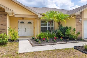 1426 BUCKNER ROAD, VALRICO, FL 33596 - MLS#MFRTB8384593