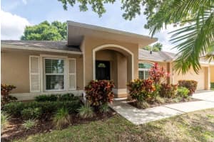 11416 WELLMAN DRIVE, RIVERVIEW, FL 33578 Sold 07/16/25