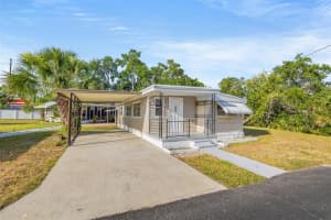 4150 66th St N #1, ST PETERSBURG