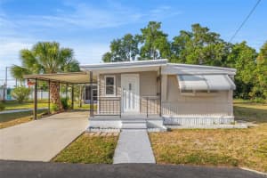 4150 66TH STREET, ST PETERSBURG, FL 33709 - MLS#MFRTB8384595