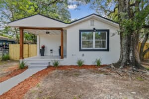 8704 N Brooks St, TAMPA