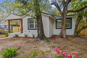 8704 BROOKS STREET, TAMPA, FL 33604 - MLS#MFRTB8384597