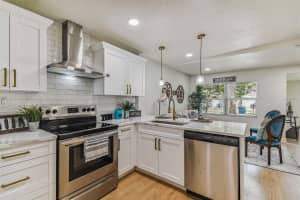 8704 BROOKS STREET, TAMPA, FL 33604 - MLS#MFRTB8384597