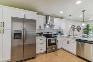 8704 BROOKS STREET, TAMPA, FL 33604 - MLS#MFRTB8384597