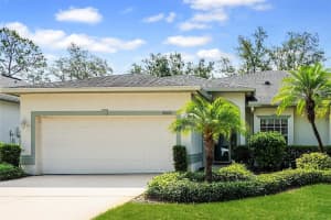 19025 CALLAWAY COURT, TAMPA, FL 33647 Sold 06/20/25