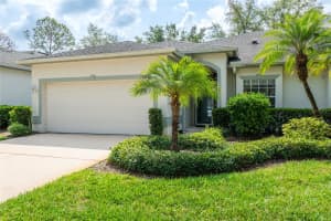 19025 CALLAWAY COURT, TAMPA, FL 33647 Sold 06/20/25