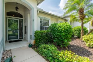 19025 CALLAWAY COURT, TAMPA, FL 33647 Sold 06/20/25