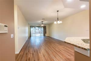 19025 CALLAWAY COURT, TAMPA, FL 33647 Sold 06/20/25