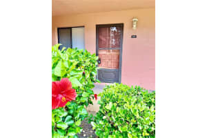 141 LAKESIDE DRIVE, OLDSMAR, FL 34677 - MLS#MFRTB8384600
