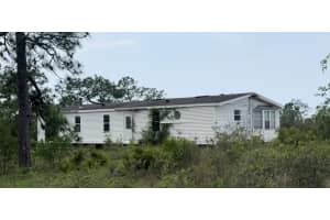 10464 ETON ROAD, BROOKSVILLE, FL 34613 - MLS#MFRTB8384603